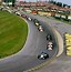 Image result for Brands Hatch GP