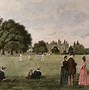 Image result for 2 Cricket Prints