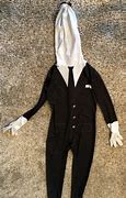 Image result for Suit Invisible Person