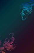 Image result for iPhone 1.1 Background Gradient