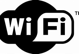 Image result for Wi-Fi SVG