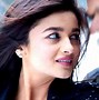 Image result for aliaa