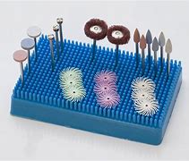 Image result for Jewelry Polishing Tools
