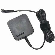 Image result for Lenovo IdeaPad Pen Charger