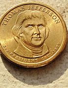 Image result for Most Valuable One Dollar Coin