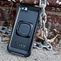 Image result for iPhone 12 Mini Bike Mount