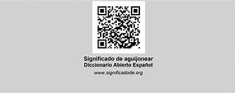 Image result for sguijonear