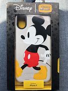 Image result for OtterBox Mickey Mouse