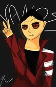 Image result for VanossGaming Owl