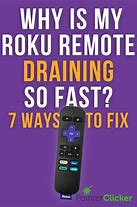 Image result for Onn Roku TV Power Cord