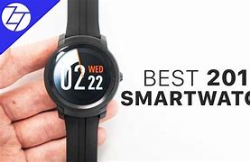 Image result for Best Value Smartwatch 2019