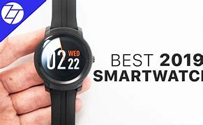 Image result for Best Value Smartwatch 2019