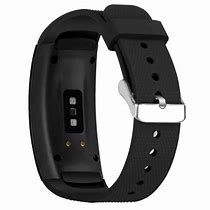 Image result for Samsung Gear 2 Straps