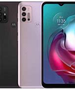 Image result for Different Styles of Motorola Phone From 2018 and Up