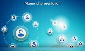 Image result for Background Images for Presentation Slides Networking