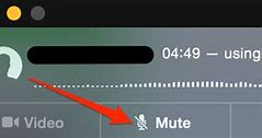 Image result for Mute Button On Apple iPhone 6