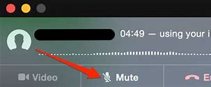 Image result for Where Is Mute Button On iPhone 6