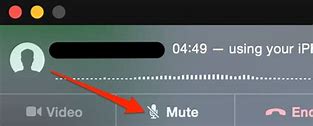 Image result for Mute Button iPhone Grey or White