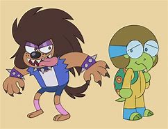 Image result for TKO and Dendy
