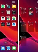 Image result for iPhone Home SCR
