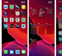 Image result for iPhone Home Page