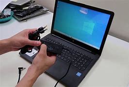 Image result for HP Laptop Battery Not Charging