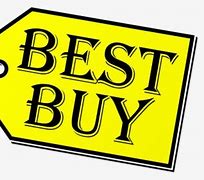 Image result for Best Buy Logo HD