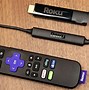 Image result for How to Connect a Roku to Laptop