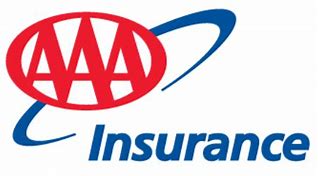 Image result for AAA Homeowners Insurance