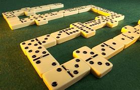 Image result for Dominoes Game Online