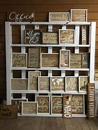 Image result for Art Booth Sign Ideas