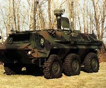 Image result for M93 Fox Drawing