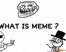 Image result for Meme Meo Chi Tay