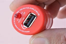 Image result for Emergency Charger