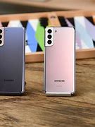Image result for Samsung Galaxy S21 Samsung