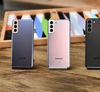 Image result for Samsung Galagi S 21