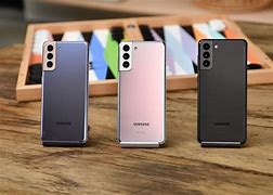 Image result for Galaxy S21 Plus Ultra