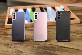 Image result for Samsung S21 Plus Telegrap Reference Image