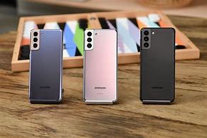 Image result for Back Side of Samsung S21 Ultra 5G