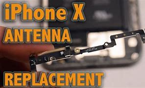 Image result for iPhone Antenna Hook Up