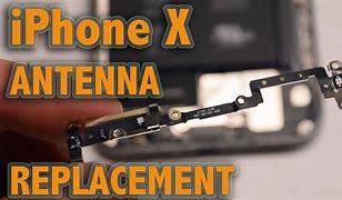 Image result for iPhone Antenna Connector