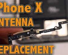 Image result for iPhone 11 Cellular Antenna Location