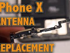 Image result for iPhone 7 Antenna