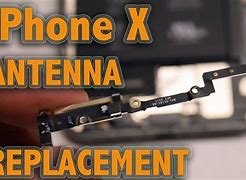 Image result for iPhone X Schematic Antenna