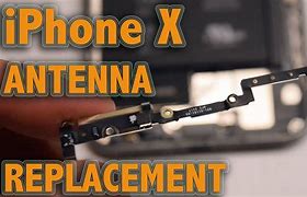 Image result for iPhone Antenna Scrematic