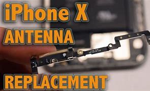 Image result for iPhone NFC Antenna Location