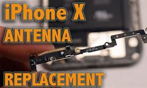 Image result for iPhone XR Antenna