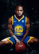 Image result for Nike NBA Indorser