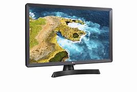 Image result for LG 24