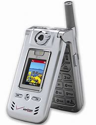 Image result for LG VX8000